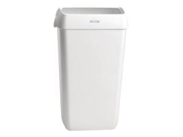 Toaletthink Katrin 91899, 25 L, vit