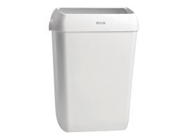 Vessakauha Katrin 91912, 50 L, valkoinen