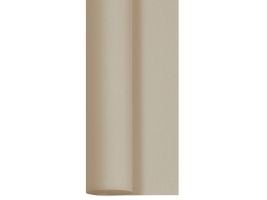 Dug Rulledug Dunicel 1.18x25 m Greige,2 rl/krt