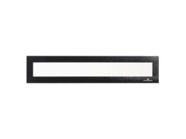 Durable 498701, A3, Svart, Landskap, 297 mm, 40 mm