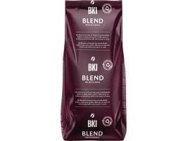 Kaffe BKI Blend 99 filterkaffe 500g
