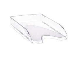 Brevfack Cep Pro 200+, A4/folio, klar