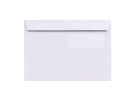 Kuvert Mailman 10198, M5, 90 g, karkea, pakkaus 500 stk.