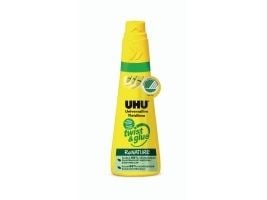 Universallim UHU® Twist & Glue 95 ml