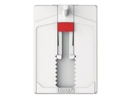 TESA 77767 TVIRTINIMO SISTEMA. 2x4 kg