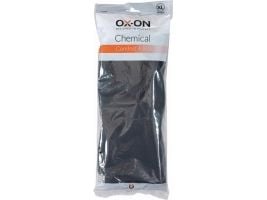 Chemical Comfort 6300 CE 6 - 6 - Latex