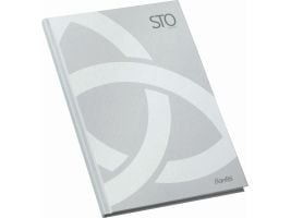 NTB BANTX STO CSBSEW B5 96S 70G SÄÄNNÖNMUKAINEN