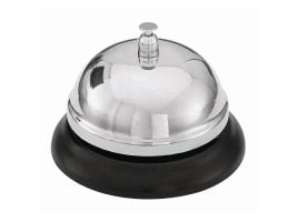 Wedo 62 4411, Sort, Sølv, 8,5 cm, 60 mm, 1 stykker