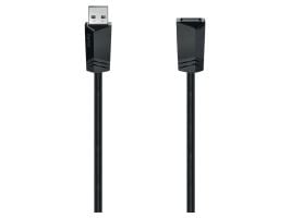 USB-A Extender Hama®