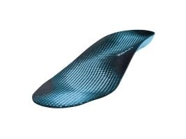Uvex 9528447, Voksen, Sort, Blå, 1 stykker, EN ISO 20345:2011, Hånd vask