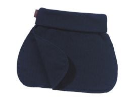MASKOTTI 00781-380-01 KAULALÄMMITIN N XL