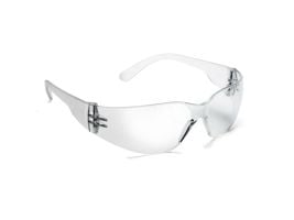 Skyddsglasögon Univet 568 klar
