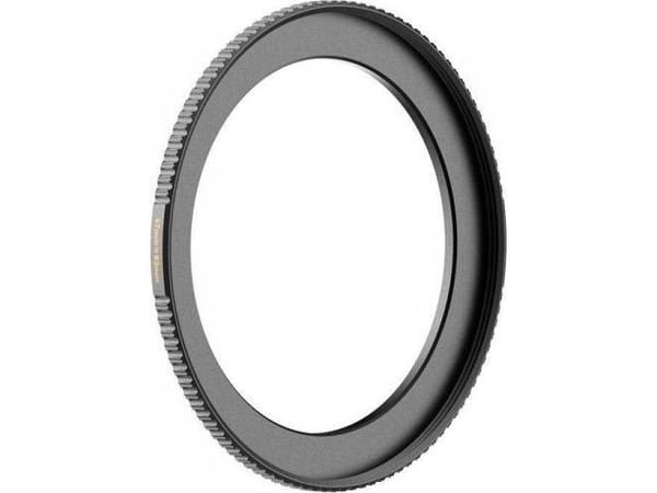 Polar Pro - Forøkningsring 72-mm gjenger - 82-mm gjenge