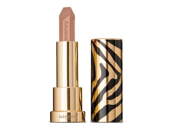 Sisley Le Phyto Rouge 10 Beige Jaipur 34g Sisley Le Phyto Rouge 10 Beige Jaipur 34g