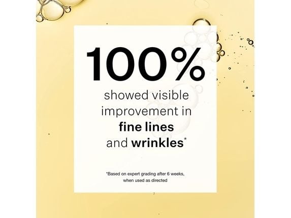 StriVectin Multi-Action Super-B Barrier Strengthening Oil 30 ml