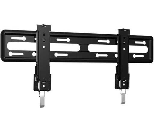 SANUS VLL5, 129,5 cm (51"), 2,03 m (80"), 56,7 kg, Sort