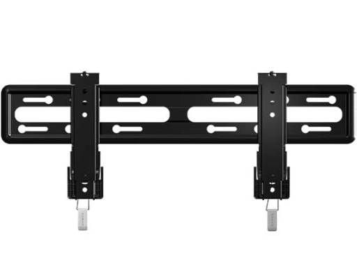 SANUS VLL5, 129,5 cm (51"), 2,03 m (80"), 56,7 kg, Sort