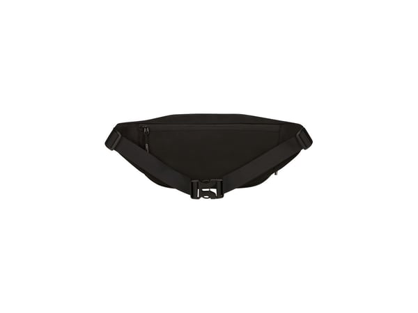 Samsonite BIZ2GO, 2,5 L, Yksivärinen, Polyesteri
