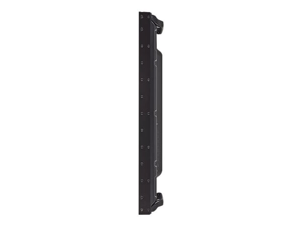 LG 55VM5J-H digital signage-skärm 55" FHD 500 cd/m² 24/7, svart