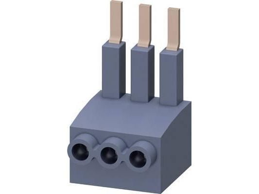 Siemens 3RM1920-1AA