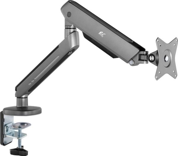 NanoRS bordholder for skjerm 17" - 32" (RS165)