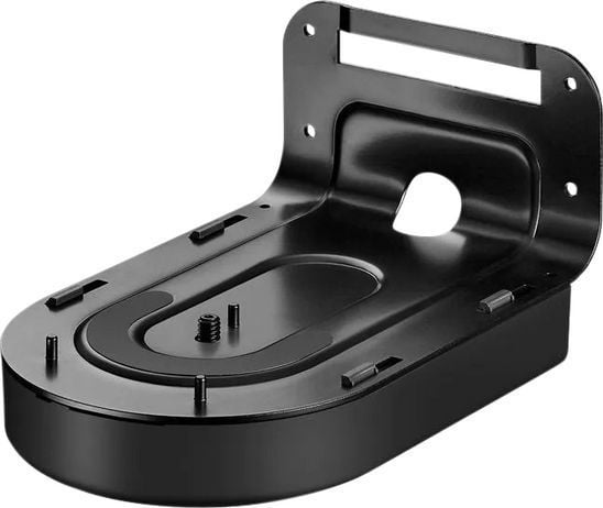 Logitech - Kamerafäste