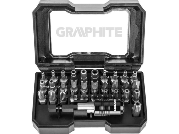 Graphite 56H618, 1 stk, 240 g
