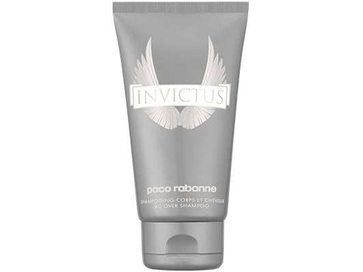 Paco Rabanne Invictus SG 150ml