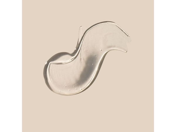 Ahava Deadsea Water Mineral Sea-Kissed Shower Gel - Dame - 200 ml