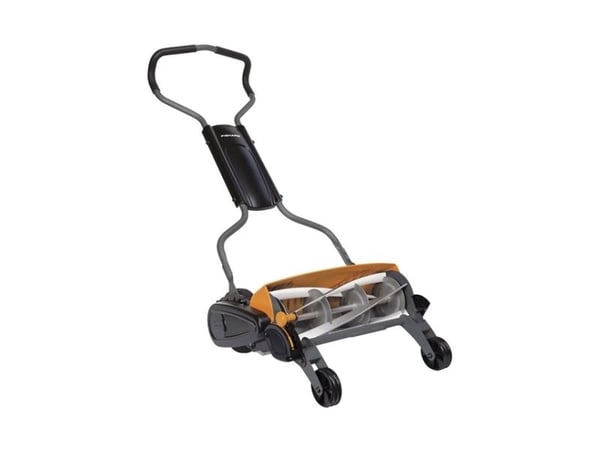 Fiskars 113880, 116,8 cm, 1220 mm, 23,5 kg