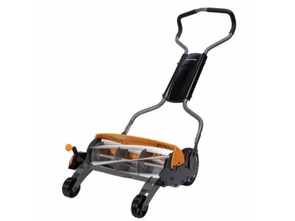 Fiskars 113880, 116,8 cm, 1220 mm, 23,5 kg