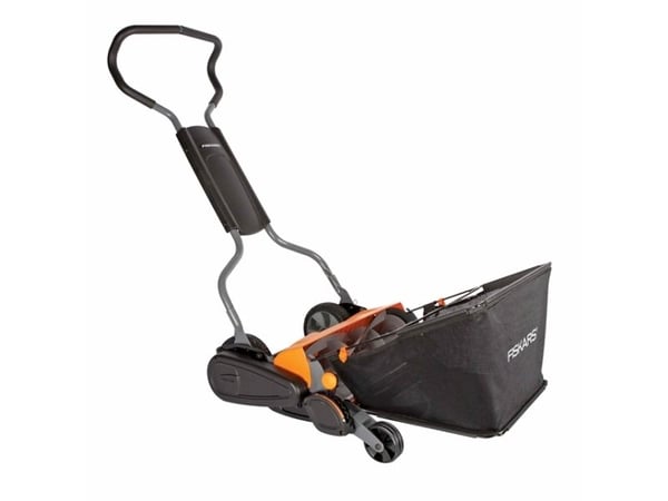 Fiskars 113880, 116,8 cm, 1220 mm, 23,5 kg