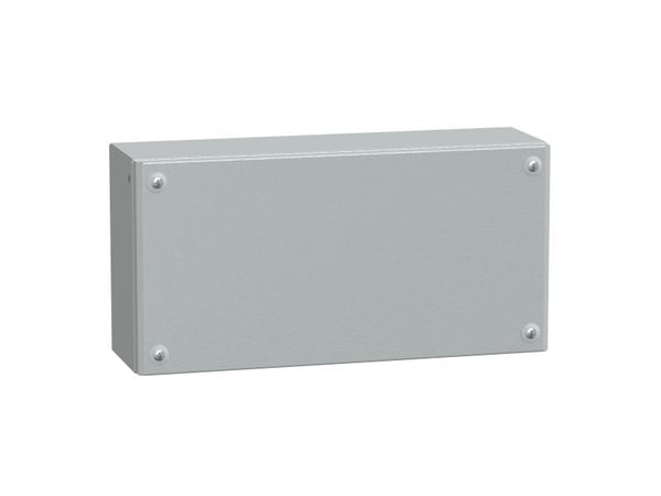Schneider Electric NSYSBM204012