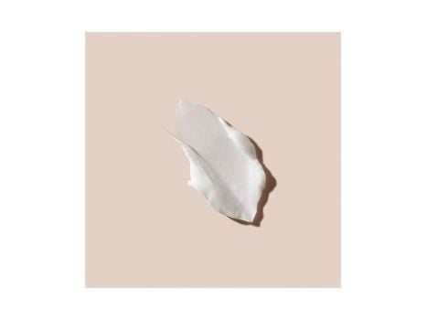 Ahava A.O.S. Advanced Deep Wrinkle Cream - Dame - 50 ml