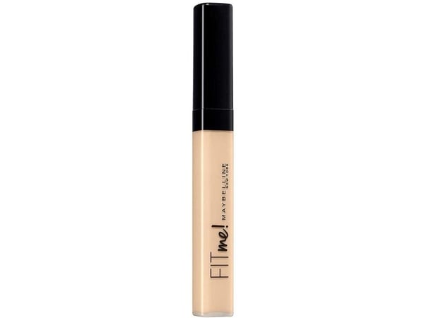 Maybelline Fit Me! Concealer 15 Fair 6.8ml