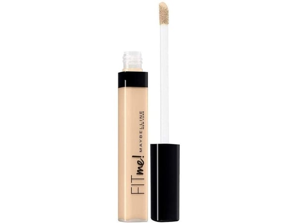 Maybelline Fit Me! Concealer 15 Fair 6.8ml
