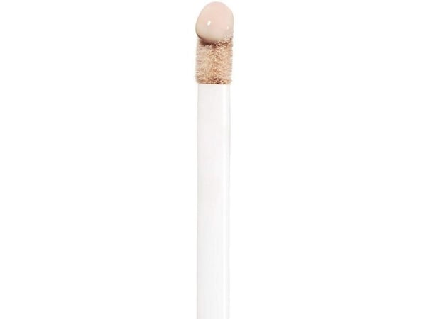 Maybelline Fit Me! Concealer 15 Fair 6.8ml