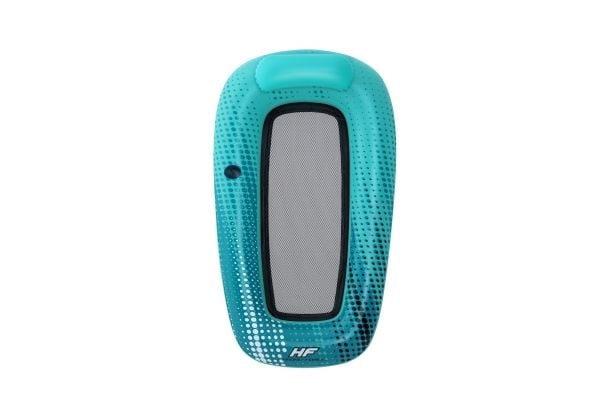 BESTWAY flytplatta/ponton 43540, 188×109 cm