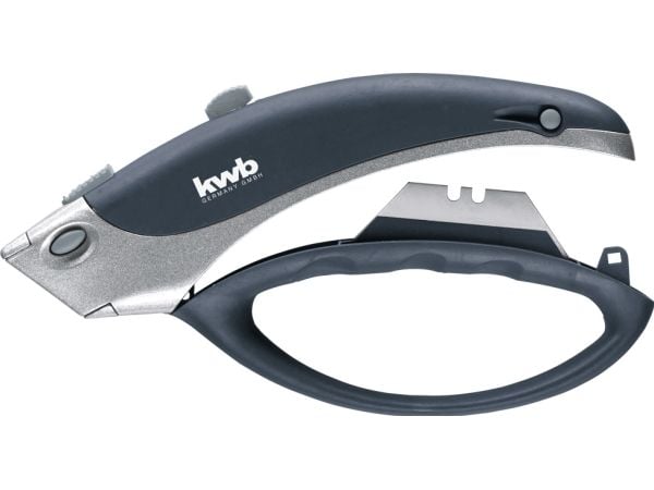 kwb 013400, 170 mm, 6 cm, 1,9 cm, Kupla, Eurooppa