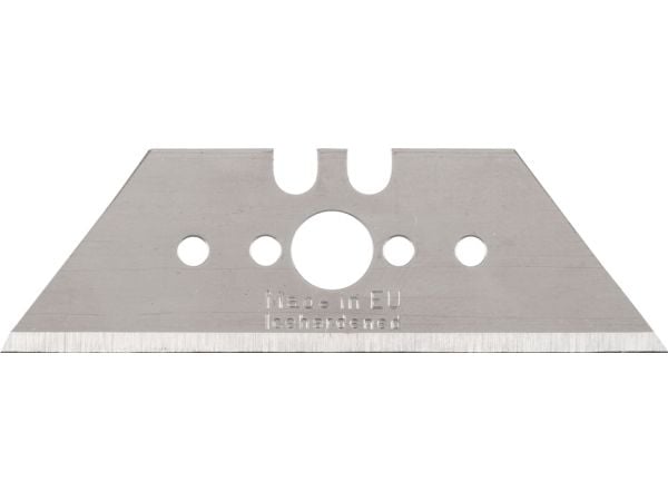 kwb 024106, 6 stykker, 19 mm, 52 mm, 0,5 mm, Blister, Europa