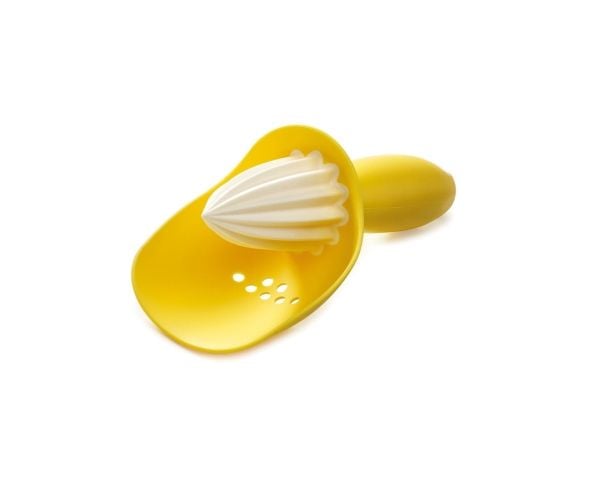 Joseph Joseph 20028 Citruspress