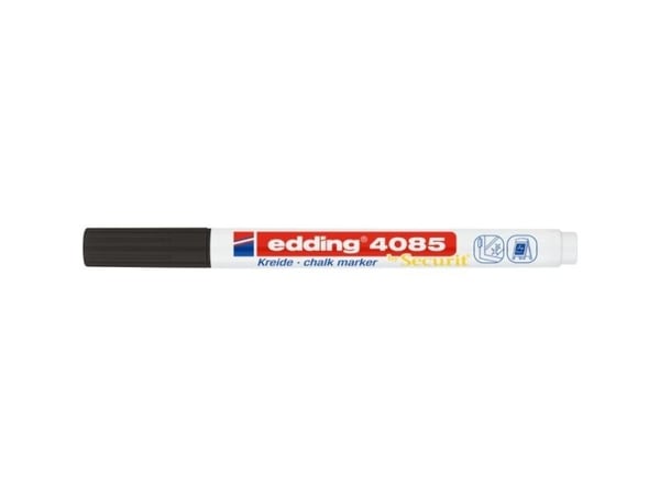 Edding 4-4085001