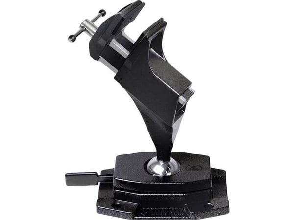 Bernstein Tools ESD skrutrekker 9-215-ESD (tilbake bredde 50 mm, spennvidde maks. 70 mm) Bernstein Tools ESD skrutrekker 9-215-ESD (tilbake bredde 50 mm, spennvidde maks. 70 mm)