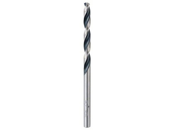 Bosch METALBOR POINTTEC HSS-R 4,1MM 10 st