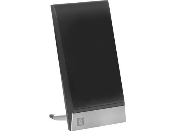 One for All DVB-T2 Alu EDGE Antenna 5G SV9335-5G