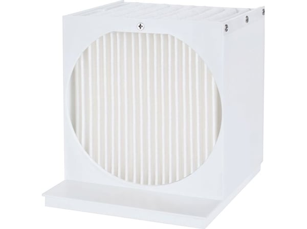 Teesa Filter for TSA8041