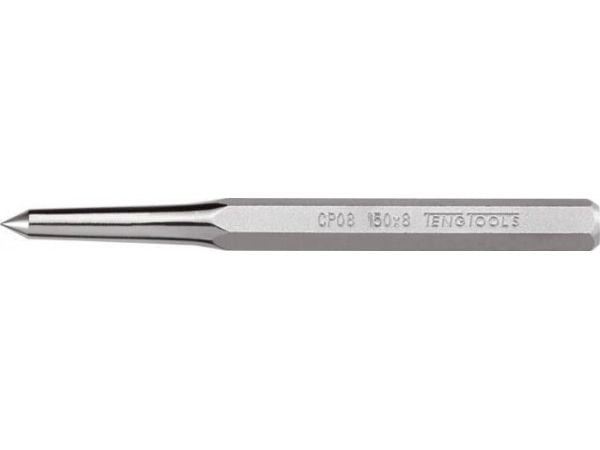 Teng Tools CP08, 15 cm