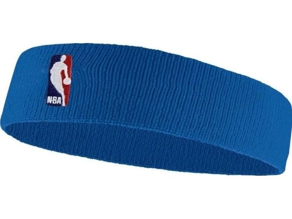 Nike Nike NBA 100 -päänauha NBA 100 -päänauha