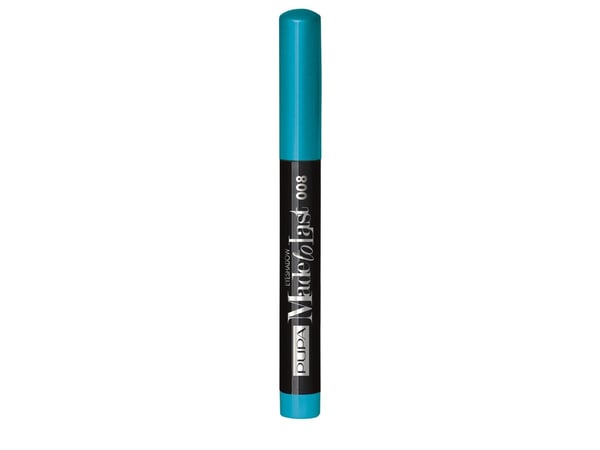 Pupa Made To Last Waterproof Eyeshadow - Dam - 1 g