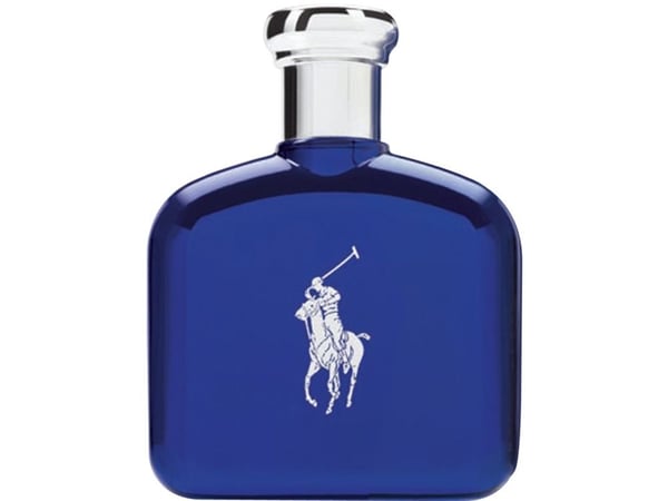 Ralph Lauren Polo Blue Eau De Toilette Spray 40ml